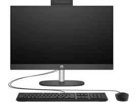  Stolno računalo HP ProOne 245 AiO, 23.8