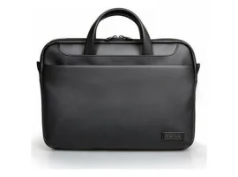  Torba za laptop PORT Zurich TL 14/15,6", crna
