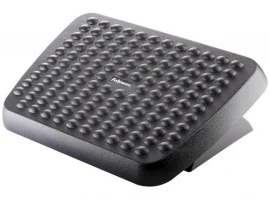  Stalak za odmaranje nogu FELLOWES Standard 48121-70, podesiv nagib