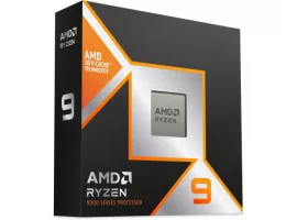  Procesor AMD Ryzen 9 9900X3D, 4400/5500 MHz, Socket AM5, Radeon Graphics
