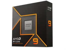  Procesor AMD Ryzen 9 9950X3D, 4300/5700 MHz, Socket AM5, Radeon Graphics