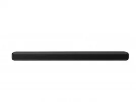  Soundbar TCL All in One S45HE, 2.0ch, 100W RMS, Dolby Atmos, DTS:X, BT/HDMI/USB/Optički, crni