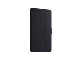  Maskica za tablet XIAOMI, za Redmi Pad Pro, crna