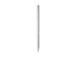 Olovka za tablet XIAOMI REDMI Smart Pen, za Pad Pro