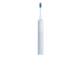 Električna četkica XIAOMI Oscillation Electric Toothbrush EU, plava