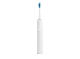  Električna četkica XIAOMI Oscillation Electric Toothbrush EU, bijela