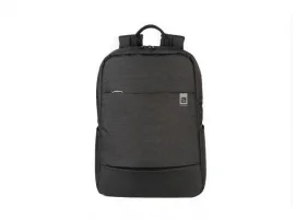  Ruksak TUCANO Global, za laptop do 15.6