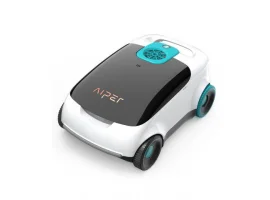  Robotski čistač bazena AIPER Scuba L1, podno čiščenje, 250l/min, do 100 m2