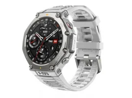  Pametni sat AMAZFIT T-Rex 3, 48mm, AMOLED 1.5