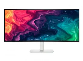 Monitor DELL S3425DW Plus, 34