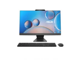  Stolno računalo ASUS AIO A3402WVAT-WB53D0X, 23.8