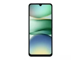  Mobitel XIAOMI REDMI A5, 6.88