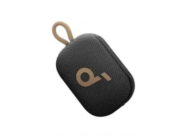  Bluetooth zvučnik ANKER Soundcore Select 4 GO, 5W, do 20h reprodukcije, IP67, crno/zlatni (A31X1BB1)