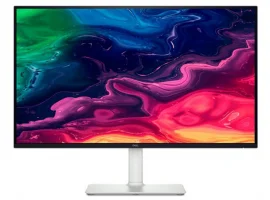  Monitor DELL S2725QC Plus, 27