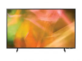  Hotelski LED TV SAMSUNG HG65AU800EEXEN, 65