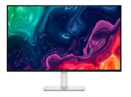  Monitor DELL S3225QS Plus, 32