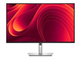  Monitor DELL P3225DE Plus, 32