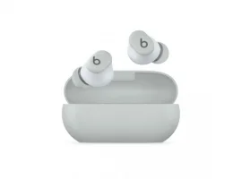  Bluetooth slušalice BEATS Solo Buds, TWS, do 18h reprodukcije, sive (muvy3zm/a)