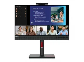  Monitor LENOVO ThinkVision T24v-30, 24
