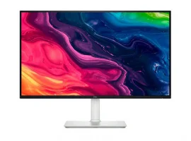  Monitor DELL S2725QS Plus, 27