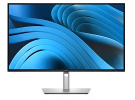  Monitor DELL P2725D Plus, 27
