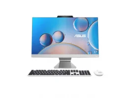  Stolno računalo ASUS AIO F3702WFAK-WB63C1, 27
