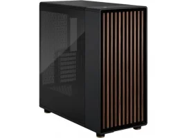  Stolno računalo HGPC Ultra 9953D1, AMD Ryzen 9 9950X3D, RTX5080 16 GB, 64 GB DDR5, SSD 1 TB NVMe, SSD 2 TB NVMe, Wi-Fi, FreeDOS (995X3D50864D5S1TN4S2TN4D)