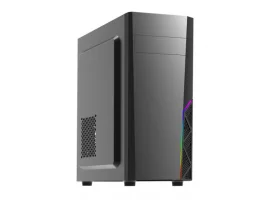  Stolno računalo HGPC Home Office 14716S1TND, Intel Core i7 14700, 16 GB, Intel UHD 770, SSD 1 TB NVMe, FreeDOS