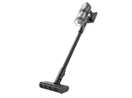  Štapni usisavač DREAME Z30 AquaCycle, sivi