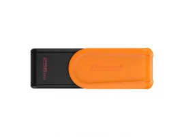  USB stick 256 GB KINGSTON DataTraveler Exodia S, USB 3.2 Gen 1 (DTXS/256GB)