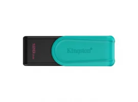  USB stick 128 GB KINGSTON DataTraveler Exodia S, USB 3.2 Gen 1 (DTXS/128GB)