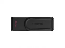  USB stick 64 GB KINGSTON DataTraveler Exodia S, USB 3.2 Gen 1 (DTXS/64GB)