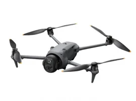  Dron DJI Mavic 4 Pro, 6K/60fps (CP.MA.00000849.01)