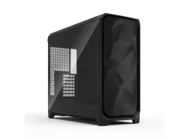  Kućište FRACTAL DESIGN Meshify 3 XL Black TG Light Tint