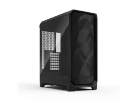  Kućište FRACTAL DESIGN Meshify 3 Black TG Light Tint