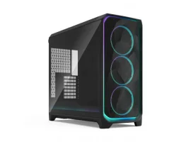  Kućište FRACTAL DESIGN Meshify 3 XL Ambience Pro RGB Black TG Light Tint