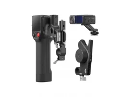  Dodatak za kameru DJI Focus Pro Creator Combo (CP.RN.00000404.02)