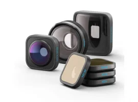  Set objektiva za akcijsku kameru GOPRO HB-Series Lens Collection (HERO13 Black)