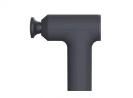  Masažer XIAOMI Massage Gun Mini 2 EU, 12kg pritiska, crni
