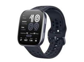  Pametni sat AMAZFIT Bip 6, 46mm, AMOLED 1.97