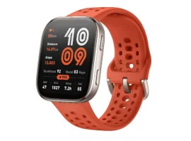  Pametni sat AMAZFIT Bip 6, 46mm, AMOLED 1.97