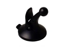  Nosač navigacije GARMIN Suction Cup (010-10747-00)