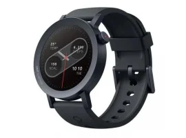  Pametni sat NOTHING CMF Watch Pro 2, 46mm, AMOLED 1.32