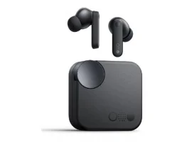  Bluetooth slušalice NOTHING CMF Buds 2 (B179), TWS, Hybrid ANC, do 55h reprodukcije, IP55, tamnosive