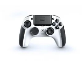  Kontroler NACON REVOLUTION 5 PRO, bežični, za PC/PS4/PS5, bijeli 