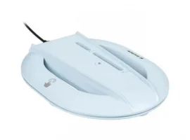  Stalak BIGBEN, za PS5 Slim, vertikalni 