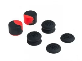  Thumb Grips BIGBEN, za PS5