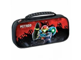  Zaštitna torbica BIGBEN za Nintendo Switch , Metroid Droid
