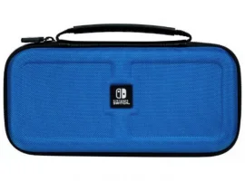  Zaštitna torbica BIGBEN za Nintendo Switch, plava