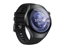  Pametni sat HUAWEI Watch 5, 46mm, 1.5
